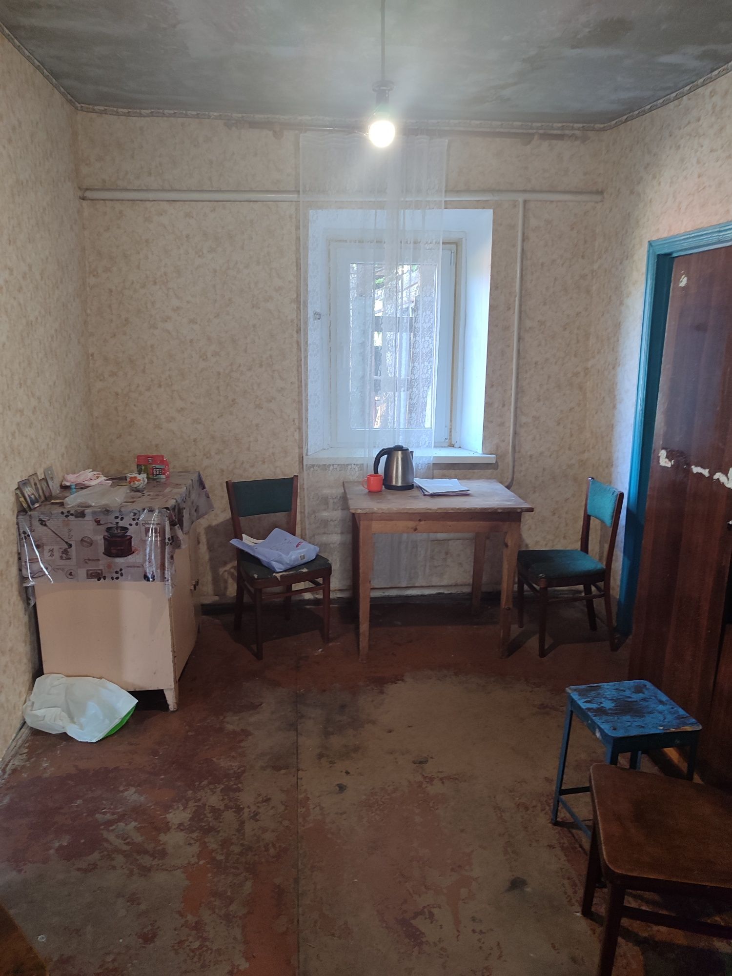 Продам будинок на Ласточці
