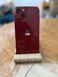 Iphone 13 128 Gb