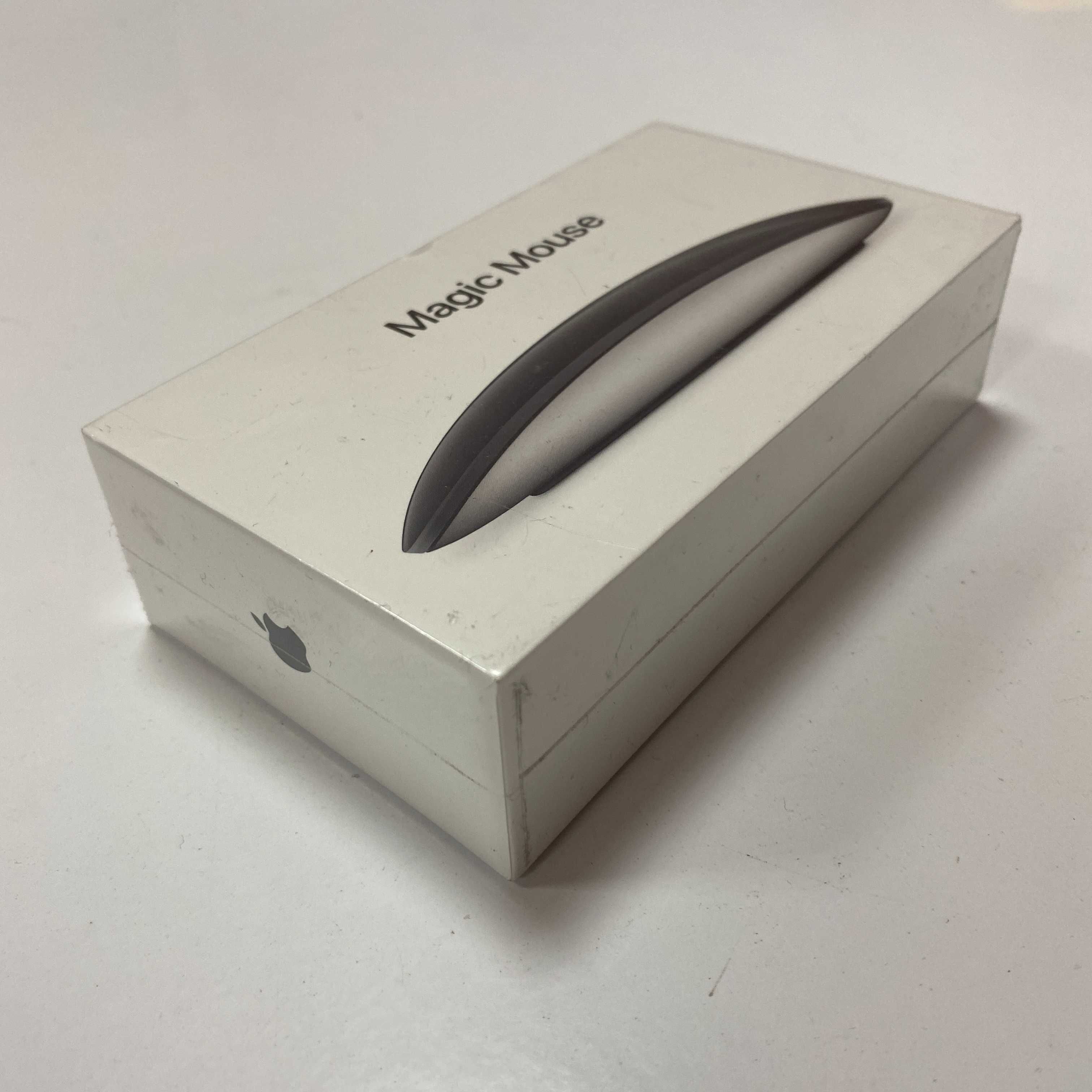 Нова Apple Magic Mouse 3 MMMQ3 магазин/гарантія