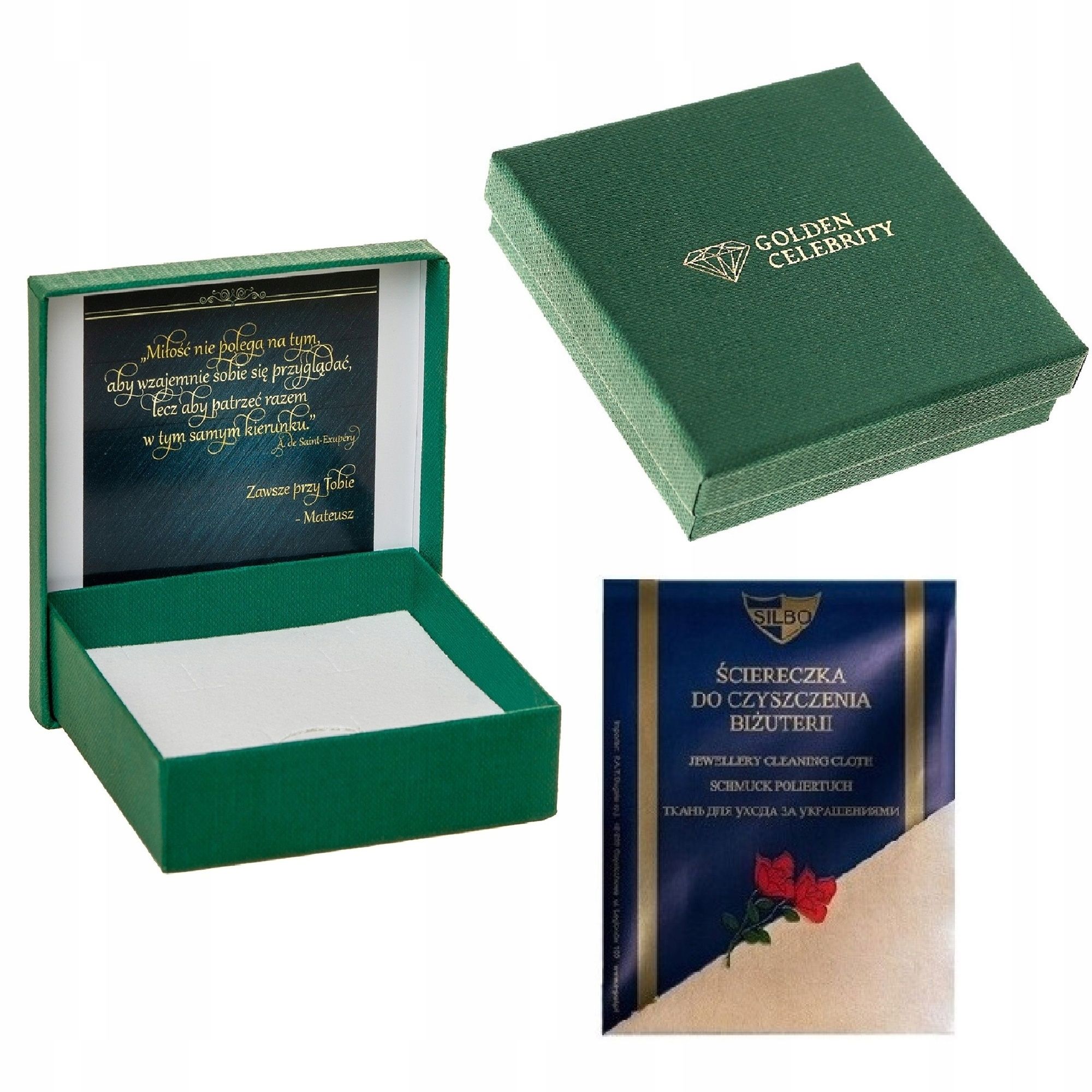 Łańcuszek Męski Srebrny Gruby + Zawieszka Viking 925 Prezent Dla Mężcz