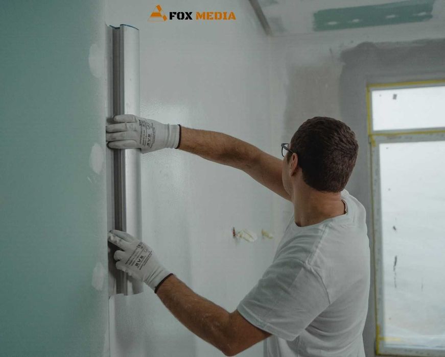 Remonty Mieszkań Biur Lokali Łazienki Balkony Tarasy Wyburzenia Wywóz!