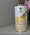 LR FIGUACTIVE Soft Vanilla Shake - waniliowy