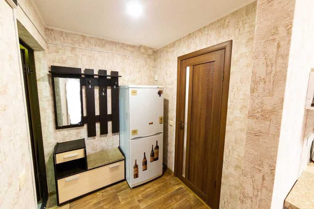 I Продам смарт квартиру Лысая гора