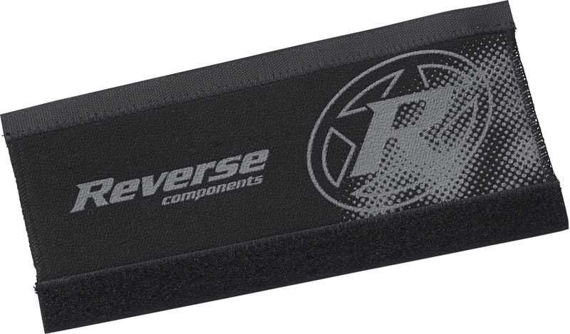 Захист пера Reverse Chainstay Cover Neopren