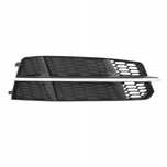 Kratka Atrapa w zderzak Audi A6 C7 4g Lift 2014-