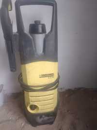 Karcher   silnik k5.70 myjka