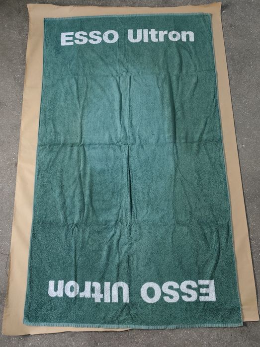 Conjunto de 2 Toalhas Praia