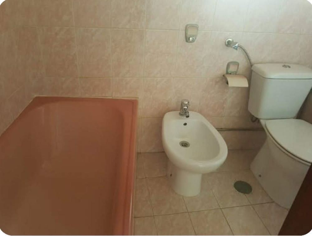 Casa individual para arrendamento em Tagilde, Vizela
