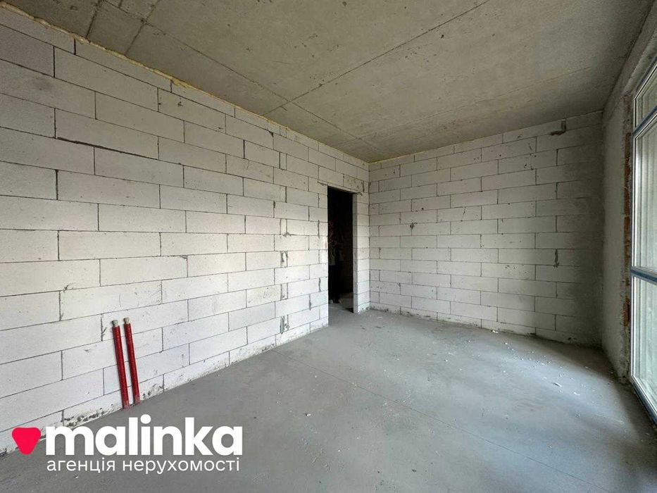Продаж, 2 квартира, 0 цикл, Очеретяна 11, Новобудова, Львів