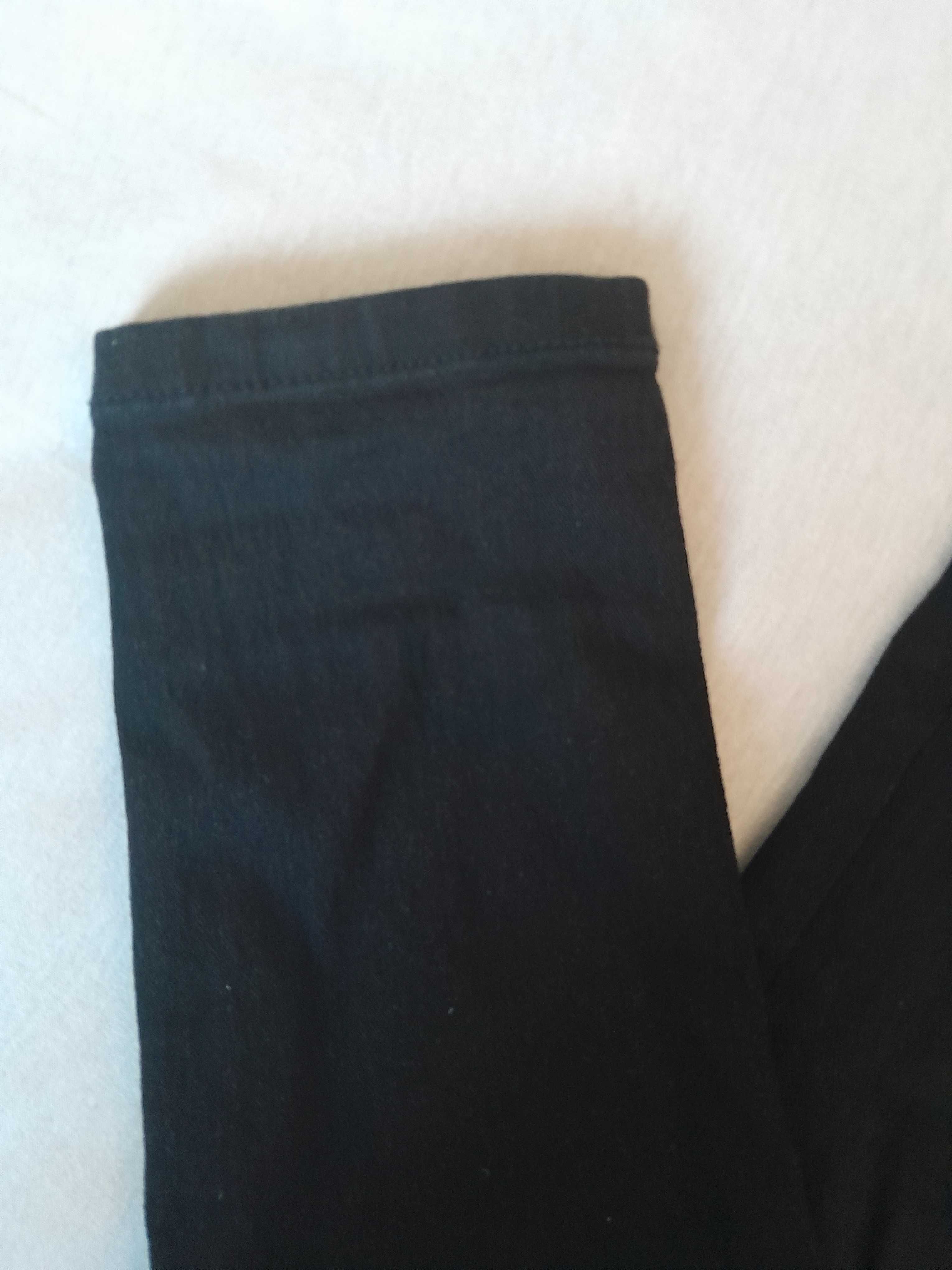 Spodnie jeans nastolatek Only&Sons 28/32