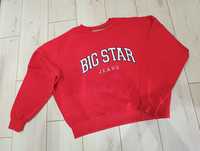 Bluza damska Big Star