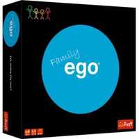 Ego Family TREFL