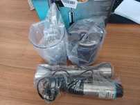 Blender Cecotec Power Pulsar 2300MAX Cream&Crush