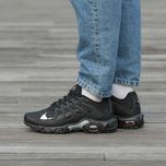 Чоловічі кросівки Nike Air Max TN Plus Terrascape | мужские кроссовки