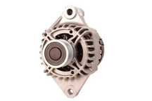 CA2049 ALTERNATOR FIAT BRAVO CROMA DOBLO 1.6 1.9 2.0 JTD