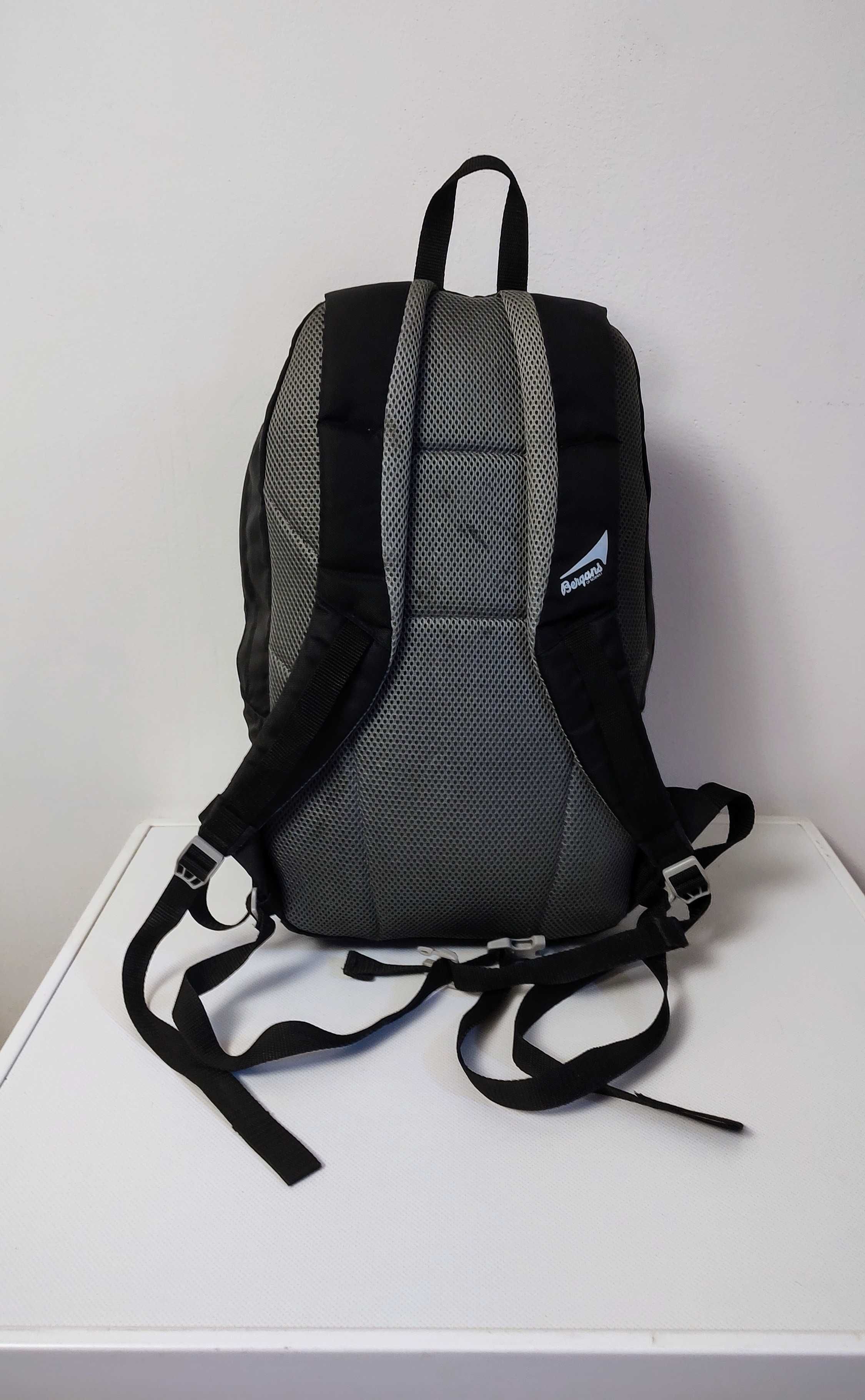 Spory plecak bergans 30 l