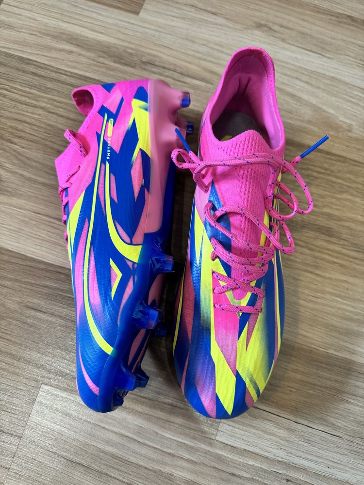 Оргінальні Бутси Puma ultra ultimate