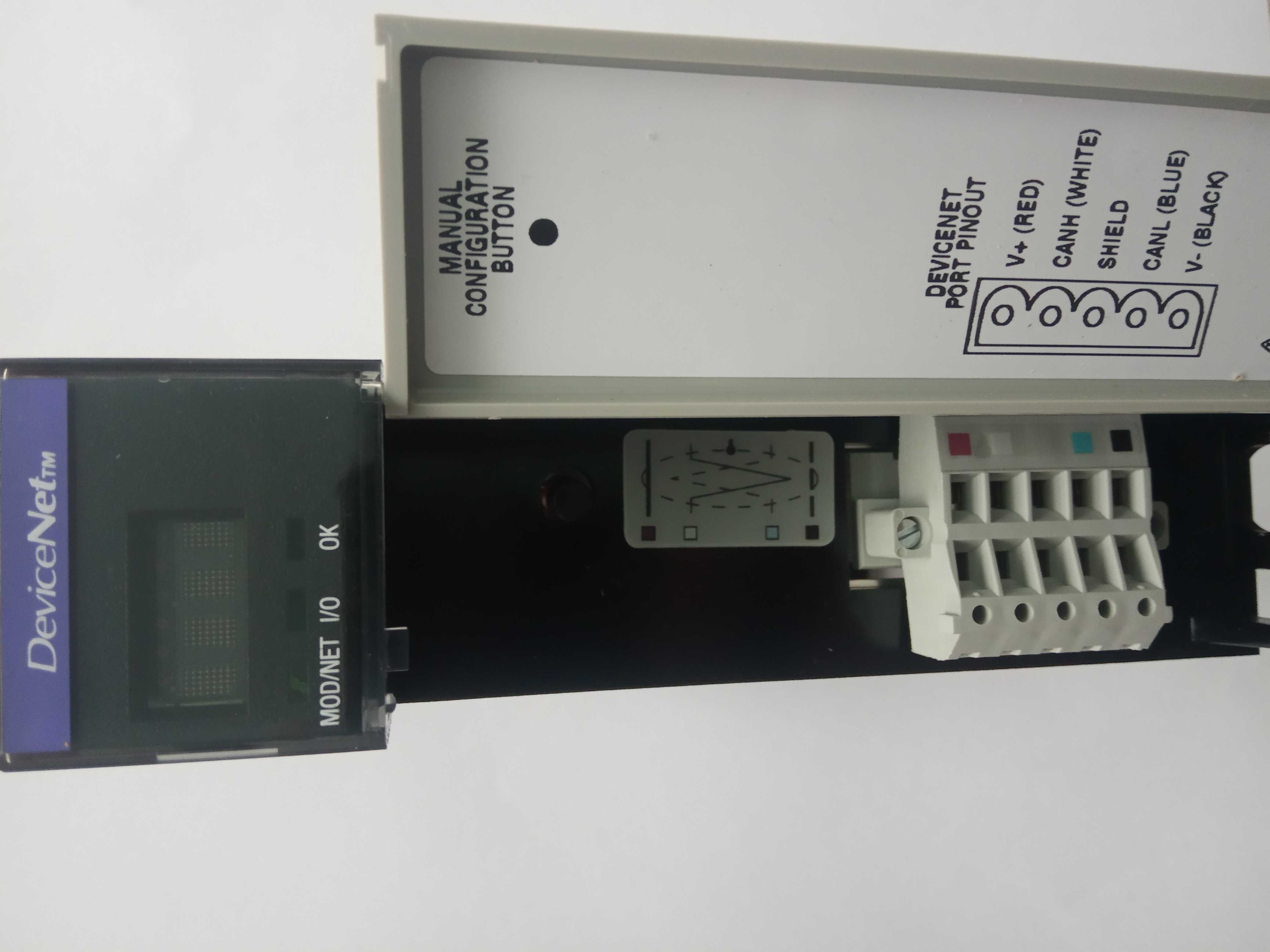 Промислова електроніка Phoenix contact, Belimo, Allen Bradley