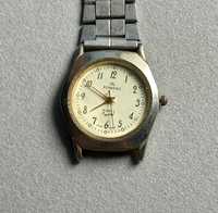 Годинник наручний часы наручные Romano quartz Винтаж