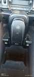 MODUŁ ADAPTER UHI BLUETOOTH MERCEDES W211 W169 W221