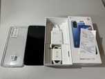 Xiaomi Redmi Note 11s 6/128GB Gw. 24 bez rat.