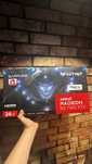 Karta graficzna Sapphire RX 7900 XTX Vapor-X 24GB | GWARANCJA