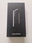 Nowy Samsung S25 Ultra