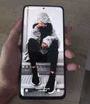 XIAOMI Redmi Note 10 Pro aparat 108Mpx 6/128GB Szary