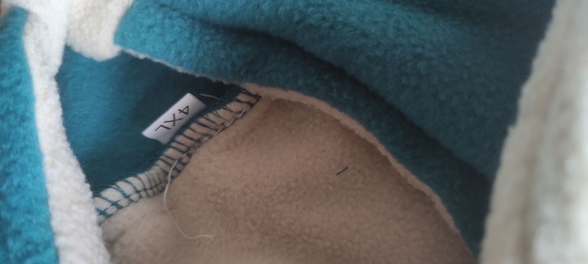 Pokémon macacão snorlax cosplay pijama