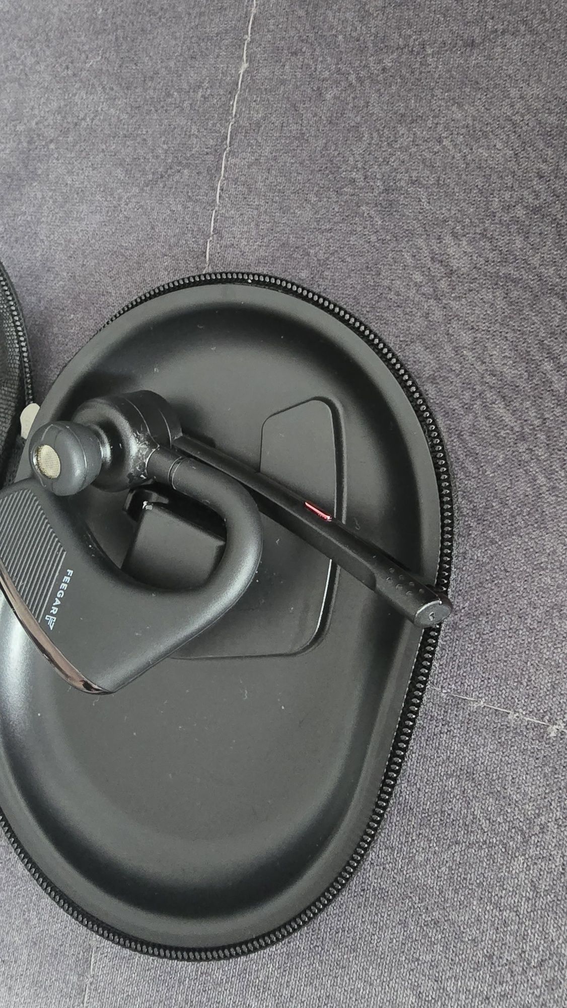Słuchawka Bluetooth Feegar