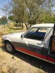 Carro a venda original