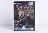 Gra PC # Shogun Total War