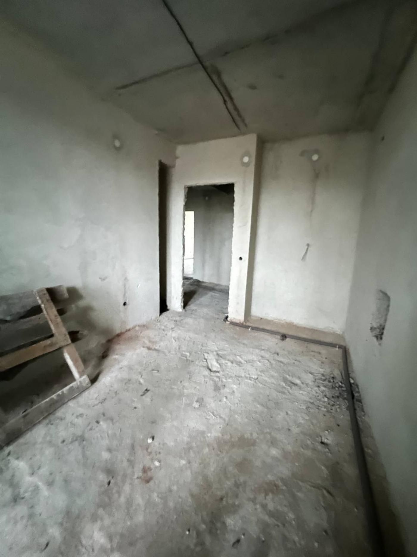 Без комісії ! Продаж квартири, ЖК «Сихів Сіті», вул. Антонича, 5б