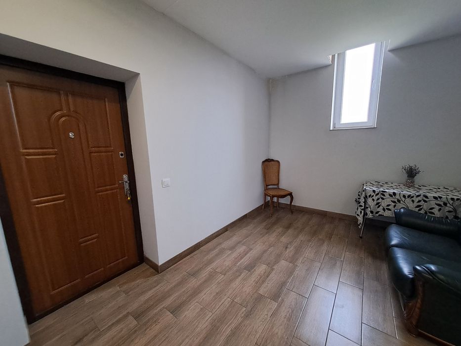 Без комісії! Продається новий будинок 136м, та 15 сот Великі Бірки