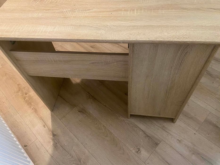 Biurka do nauki pracu rekreacji