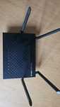 Router Asus Router ASUS RT-AC1200G+