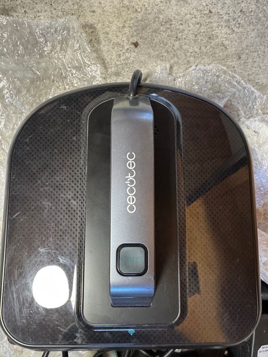 Robot do mycia okien Cecotec Windroid 980