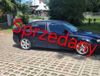 Audi a4 b7 1.9tdi AWX Quattro Możliwa zamiana