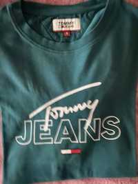 T shirt Tommy Hilfiger