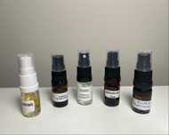 Gritti BDK Zoologist Byredo