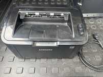 Drukarka samsung