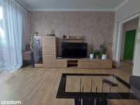 Sprzedam Mieszkanie 3-pokojowe 60mkw/ul. Brokowska