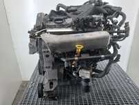 SILNIK AUDI A3 8L AUM 1.8 20V