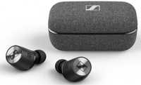 Sennheiser Momentum 2 tw True wireless