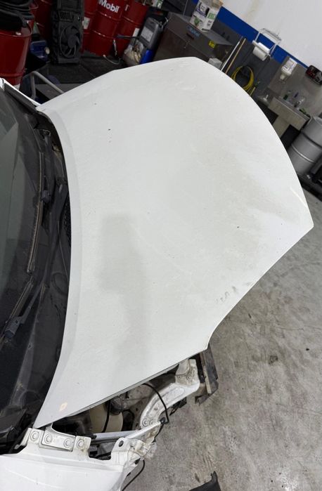 Citroen berlingo 1.6 hdi