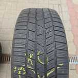 Continental Wintercontact TS830P 255/50R20 109V 1X