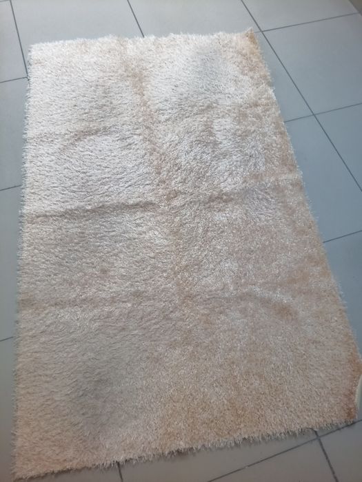 Tapetes / passadeiras