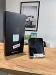 Samsung Z Flip 5  512GB