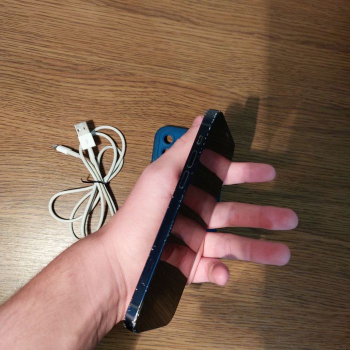 Iphone 12 Айфон 12