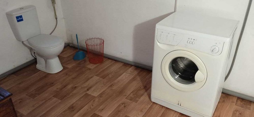 Здається Дім(дача) біля лісу та озера для житла і вдаленої роботи